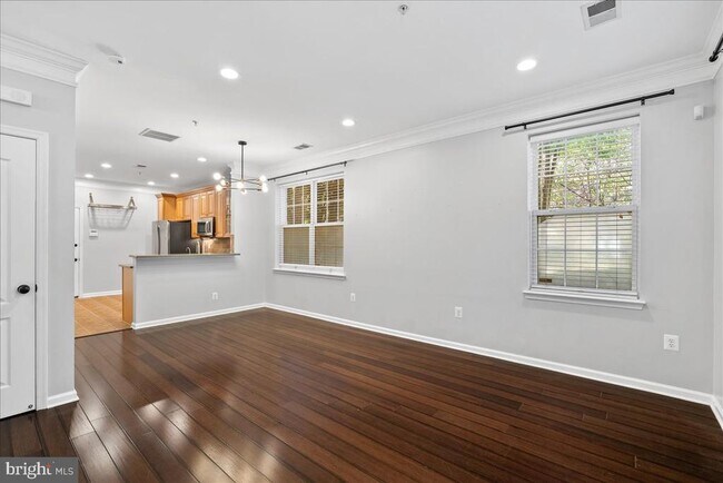 Foto del edificio - 12432 Liberty Bridge Rd