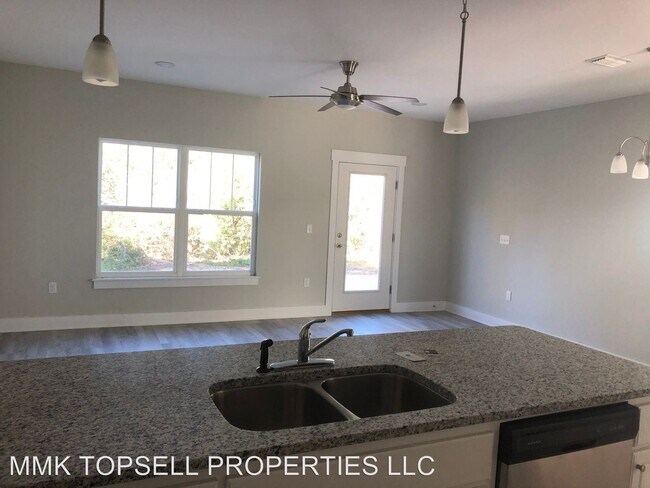 Building Photo - 3 br, 2.5 bath House - 9002 Banyan Beach Dr