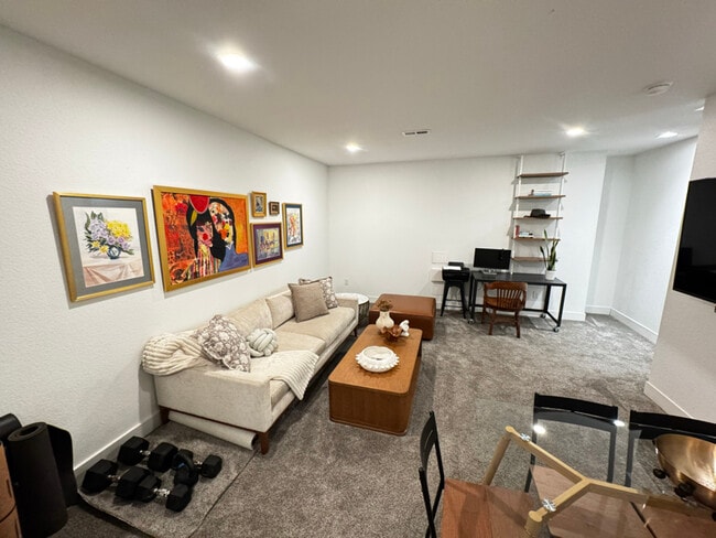 Photo - 2824 W Parkside Pl Townhome