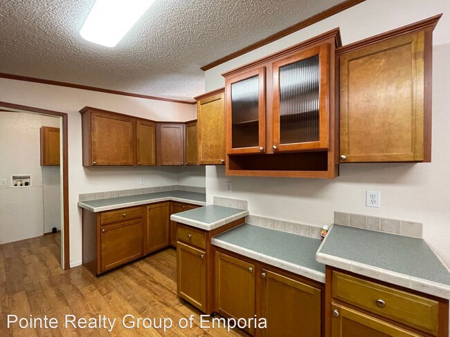 Building Photo - 3 br, 2 bath House - 202 Mallard Dr.
