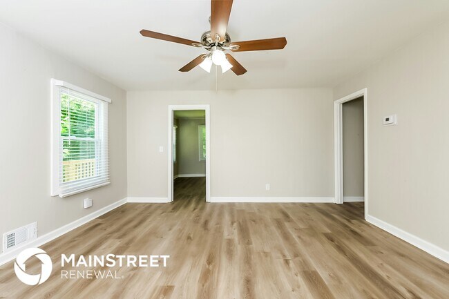 Foto del edificio - 9155 Cecelia St SW