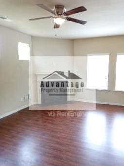Building Photo - 133 Centerra Springs Dr