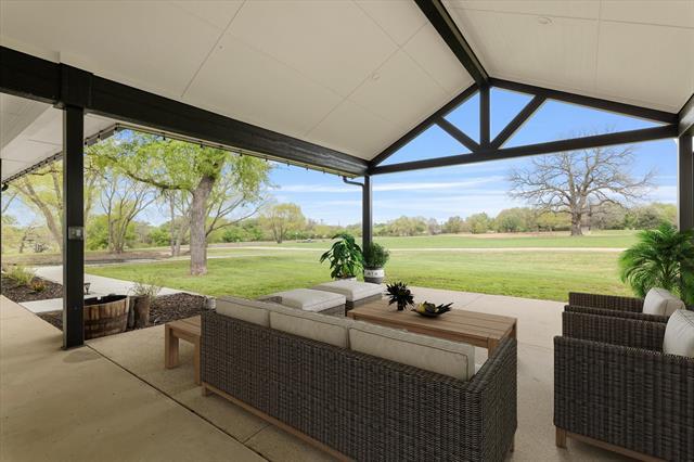 Foto del edificio - 5480 New Hope Rd