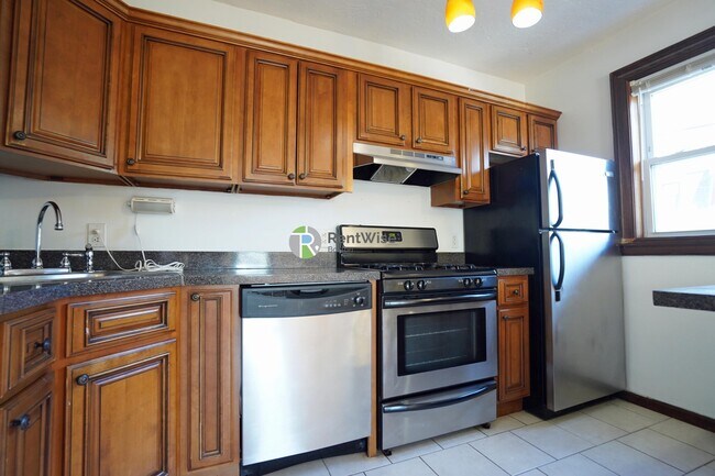 Foto del edificio - 87 Sheridan St