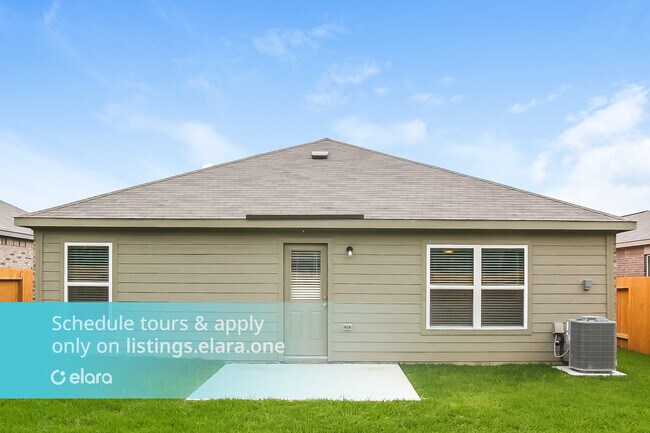 Building Photo - 25382 CYPRESS BEND DR