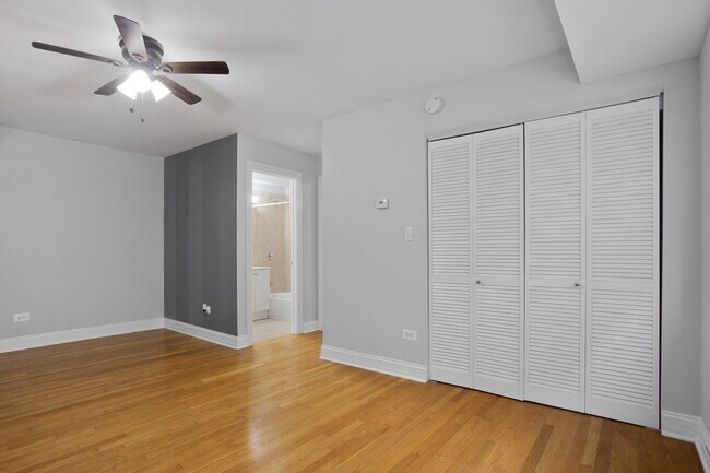 Foto del edificio - 7616 N Marshfield Ave