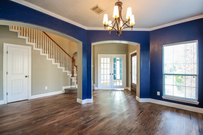 Foto del edificio - 3119 Hummingbird Ln