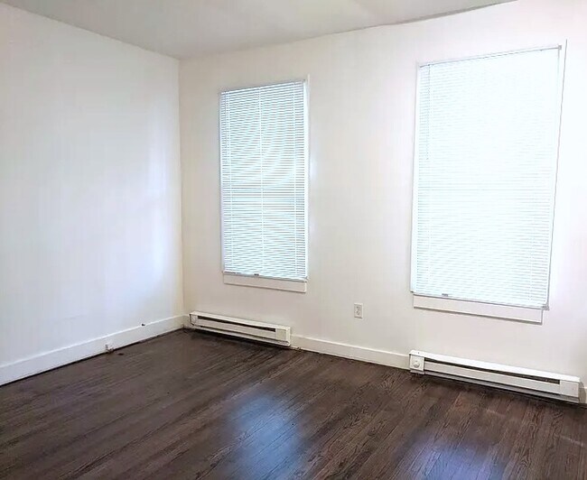 Dormitorio principal 2 - 814 Ferry St