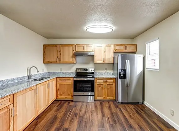 Building Photo - 2935 Nacogdoches-400.29