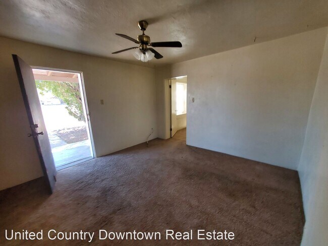 Foto del edificio - 1 br, 1 bath House - 1200 S. Gold St.