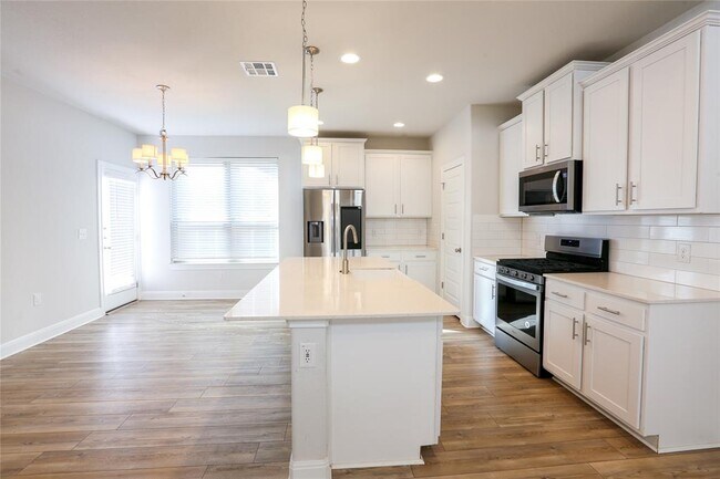Foto del edificio - 432 Arrowhead Vine St