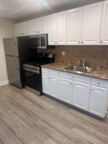 Photo - 15 Main St Apartment