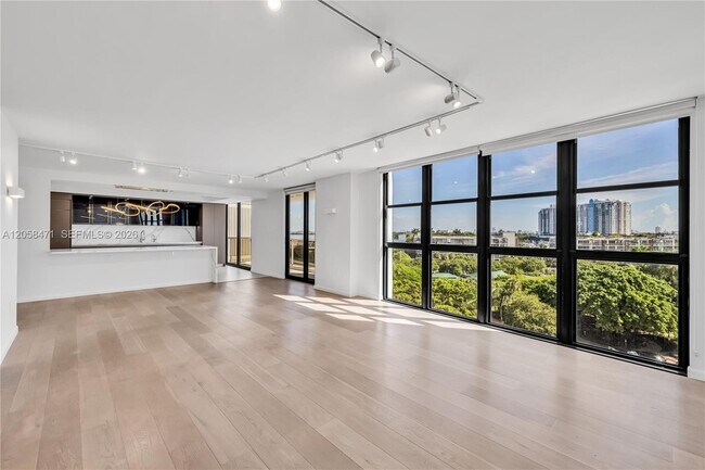 Foto del edificio - 9 Island Ave