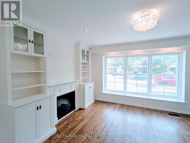 Building Photo - 276 Sylvan Ave