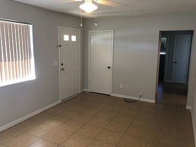 Building Photo - LOVELY  Ormond Beachi home
