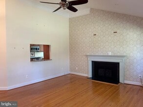 Building Photo - 1243 Kurtz Rd