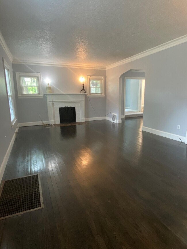 Foto del edificio - 1620 Walnut St