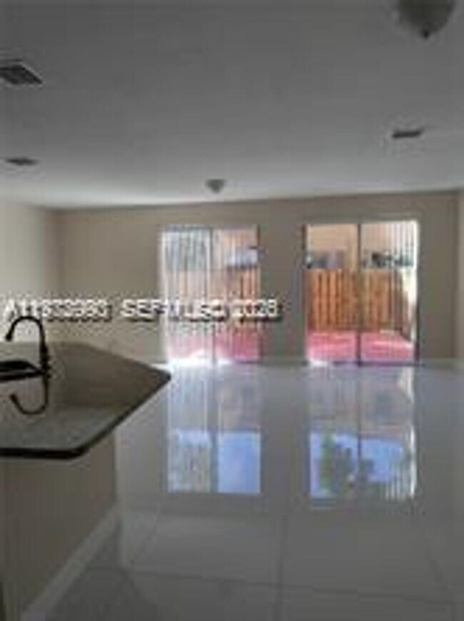 Foto del edificio - 8546 SW 165th Pl