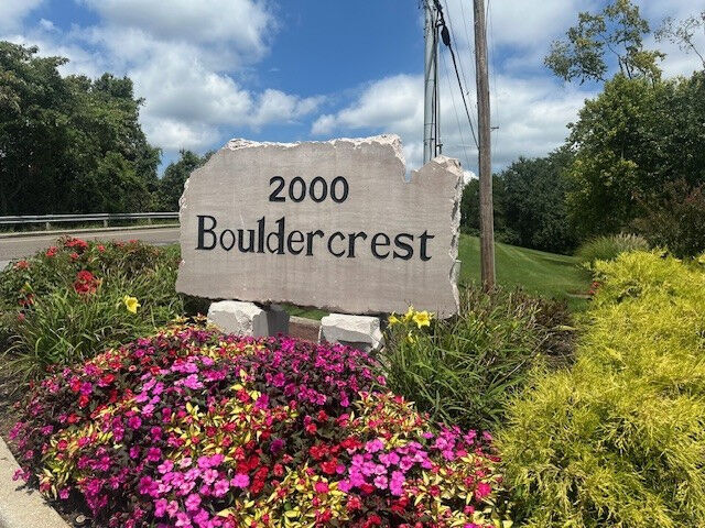 Building Photo - Bouldercrest