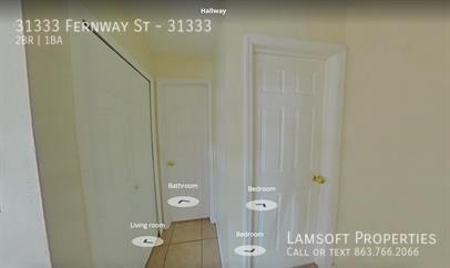 Foto del edificio - 31333 Fernway St