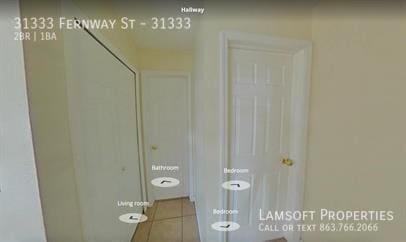 Building Photo - 31333 Fernway St