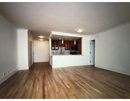 Building Photo - 151 Tremont St