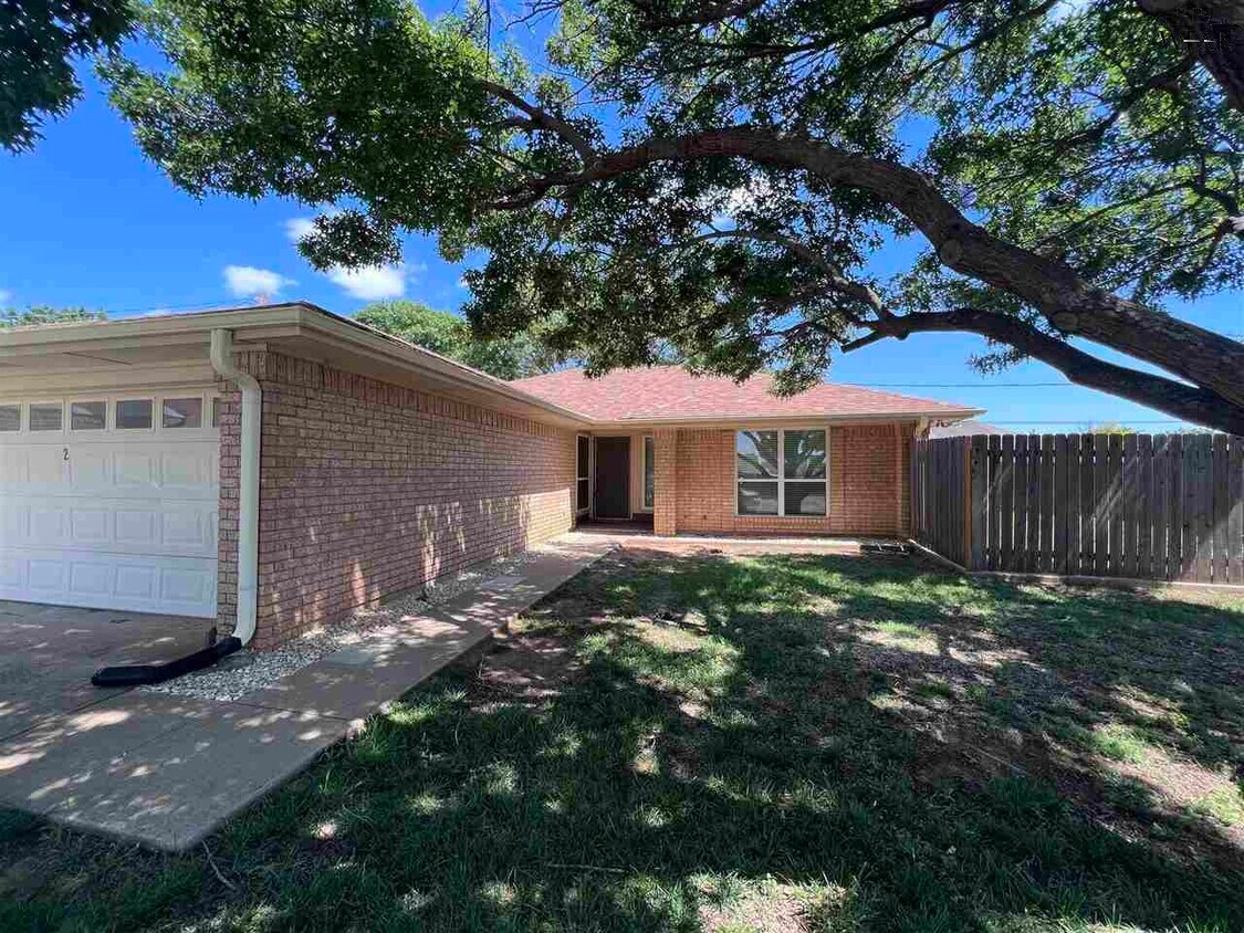 Foto principal - 2 Indigo Cir