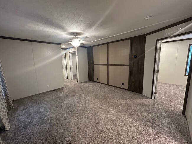 Foto del edificio - 72 W Arizona