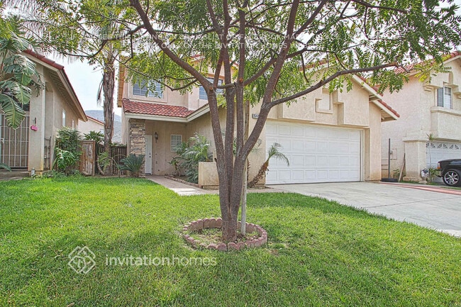 Building Photo - 15441 Martos Rd
