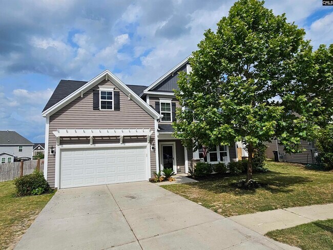 Building Photo - 430 Huntsdale Ct
