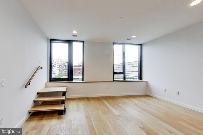 Photo - 57 N Street NW Unit UNIT 414 Apartment