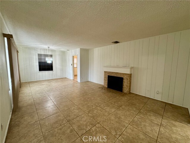 Building Photo - 9621 Haas Ave