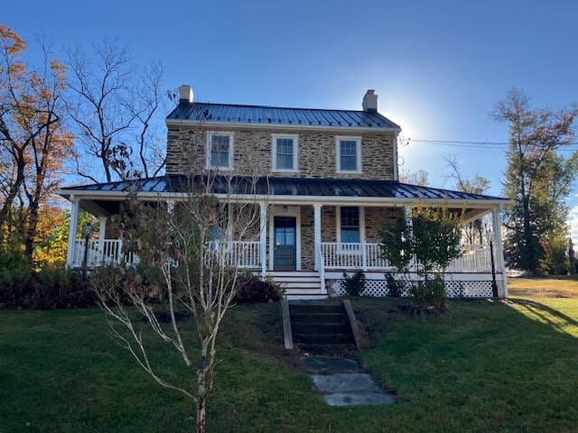 Foto principal - 509 S Bethlehem Pike