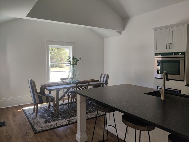 Photo - "Spacious 4-Bedroom Home on Pennock Avenue...