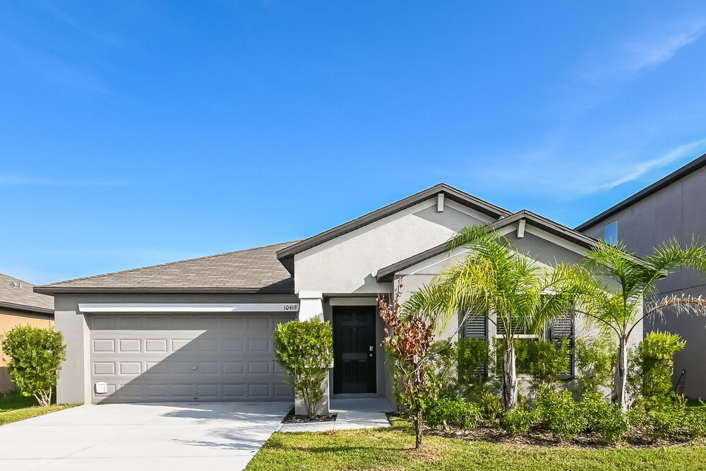 Primary Photo - 10419 Carloway Hills Dr