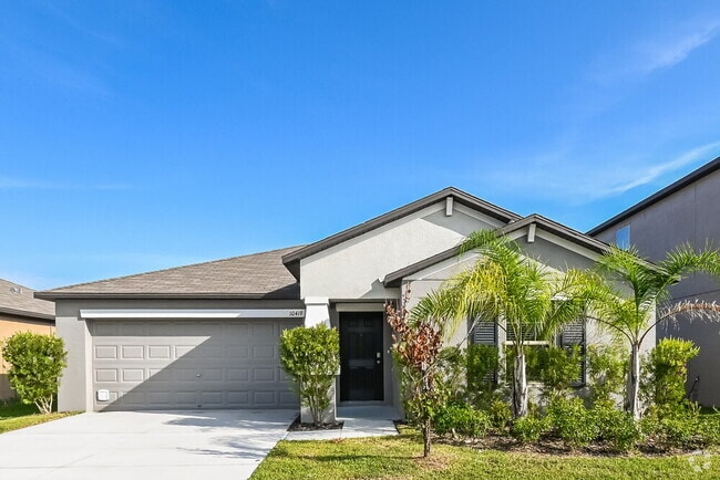Building Photo - 10419 Carloway Hills Dr