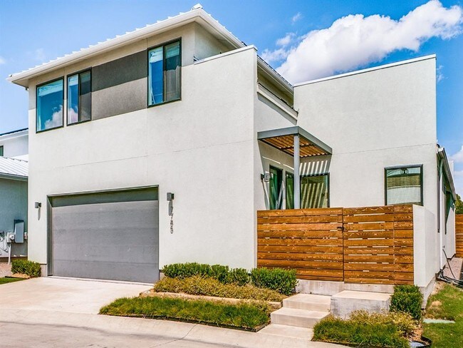 Foto del edificio - 7785 Verbena Ct