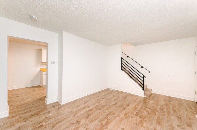 Foto del edificio - 118 Brim Way