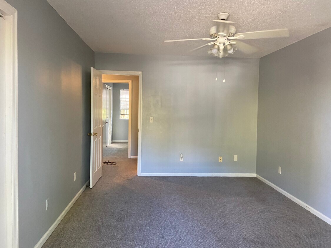 109 Muir Ct, Summerville, SC 29485 Townhome Rentals in Summerville SC