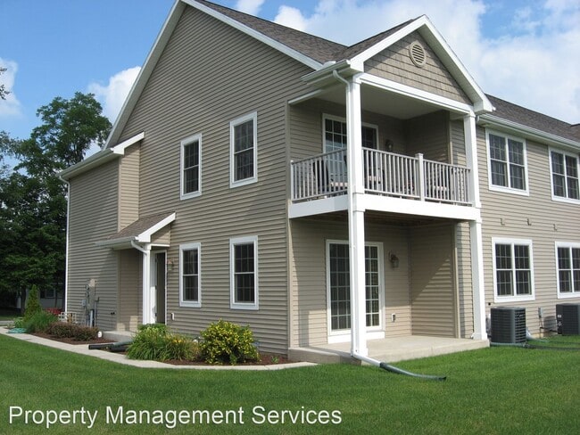 Building Photo - 2 br, 2 bath House - 134 Tulip Blvd