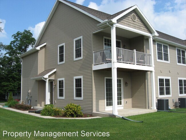 Foto del edificio - 2 br, 2 bath House - 134 Tulip Blvd