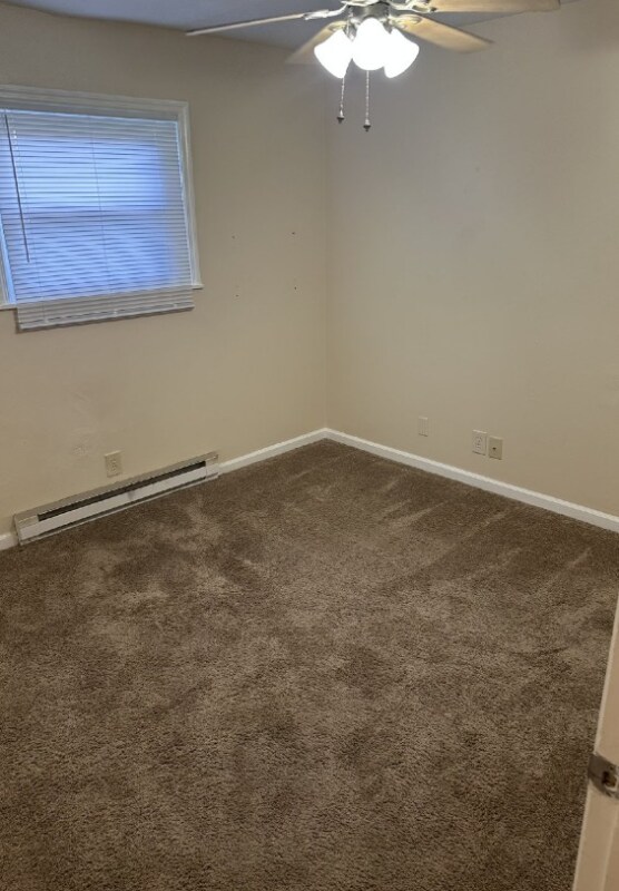 Foto del edificio - 7642 Southfield Dr