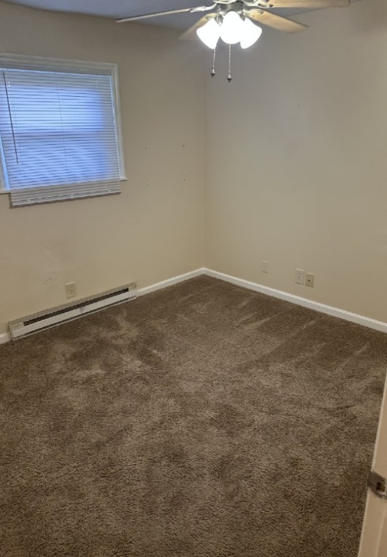 Building Photo - 7642 Southfield Dr