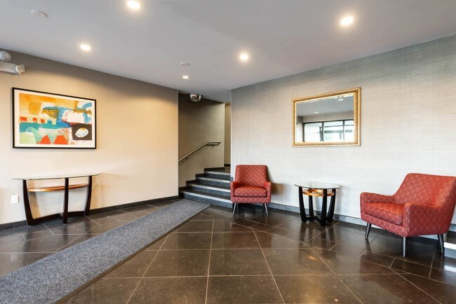Foto del edificio - 4 Birchwood Ct