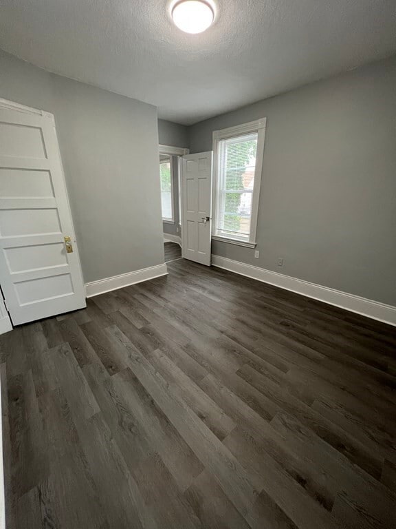 14 Bow St Unit 1, Medford, MA 02155 Condo for Rent in Medford, MA