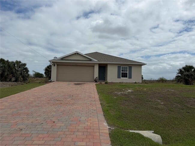 Building Photo - 126 Plantation Dr