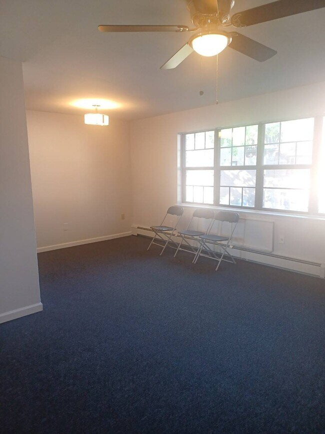Foto del edificio - 156- 12-156-78 78th St