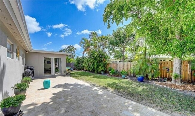 Photo - Beautiful home in quiet neighborhood