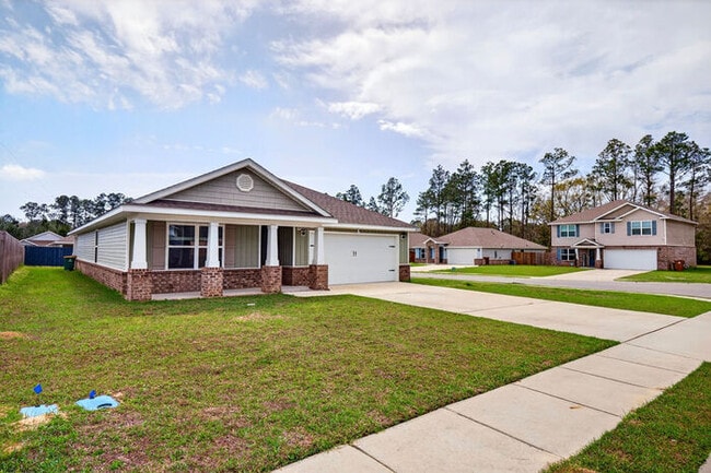 Building Photo - 6550 Eastland Cir