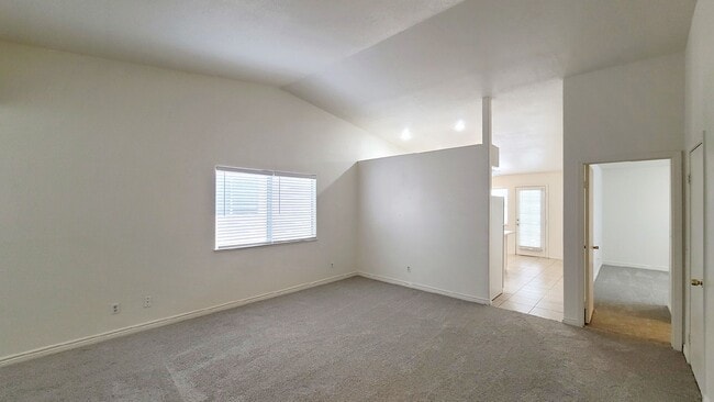 Building Photo - 8016 Cimarron Ridge Dr